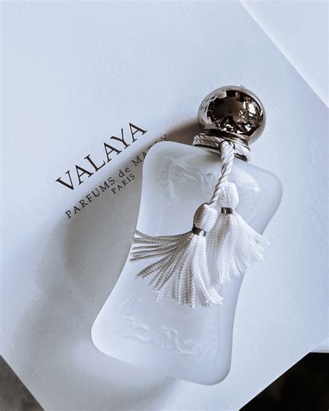 valaya dupe perfume|parfums de marly greenley dupe.